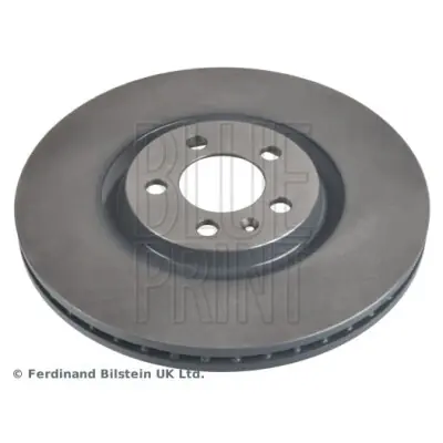 Disco de freno BLUEPRINT ADV1843115 Disponible Ahora
